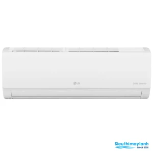 Máy lạnh treo tưởng Mitsubishi 1