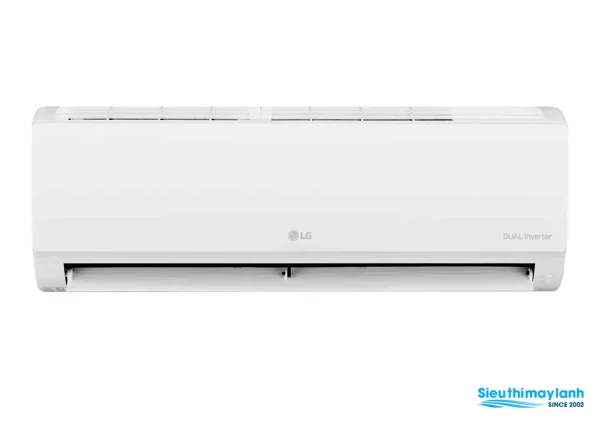 Máy lạnh treo tưởng Daikin 5 - Image 3