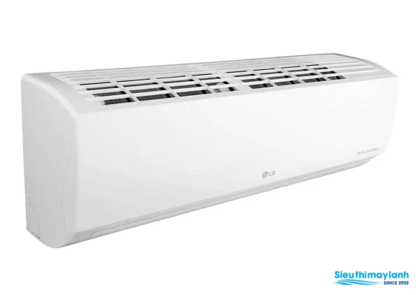 Máy lạnh treo tưởng Daikin 5 - Image 4