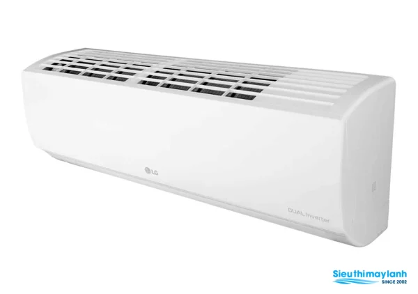 Máy lạnh treo tưởng Daikin 5 - Image 7